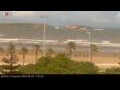Webcam Essaouira