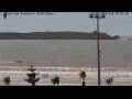 Webcam Essaouira