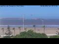 Webcam Essaouira