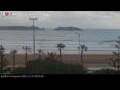 Webcam Essaouira
