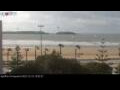 Webcam Essaouira