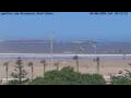 Webcam Essaouira