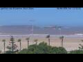 Webcam Essaouira
