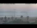 Webcam Essaouira