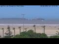 Webcam Essaouira