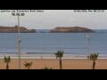 Webcam Essaouira