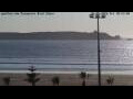 Webcam Essaouira