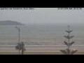 Webcam Essaouira