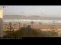 Webcam Essaouira