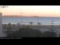 Webcam Essaouira