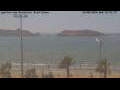 Webcam Essaouira