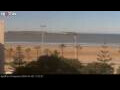 Webcam Essaouira