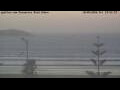 Webcam Essaouira