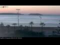 Webcam Essaouira