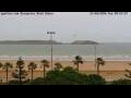 Webcam Essaouira