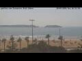 Webcam Essaouira