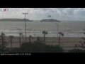 Webcam Essaouira