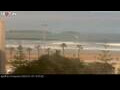 Webcam Essaouira