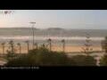 Webcam Essaouira