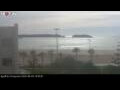 Webcam Essaouira