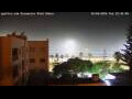 Webcam Essaouira