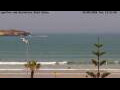 Webcam Essaouira