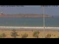Webcam Essaouira