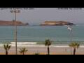 Webcam Essaouira