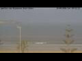Webcam Essaouira