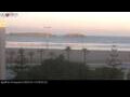 Webcam Essaouira