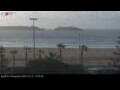 Webcam Essaouira