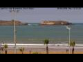 Webcam Essaouira
