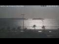 Webcam Essaouira
