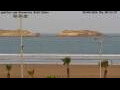 Webcam Essaouira
