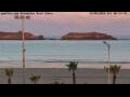 Webcam Essaouira