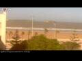 Webcam Essaouira