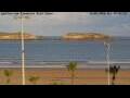 Webcam Essaouira