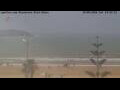 Webcam Essaouira
