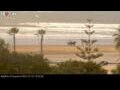 Webcam Essaouira