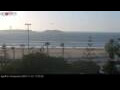 Webcam Essaouira