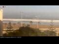 Webcam Essaouira