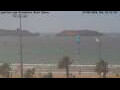 Webcam Essaouira