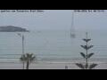 Webcam Essaouira
