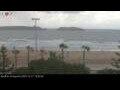Webcam Essaouira
