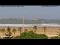 Webcam Essaouira