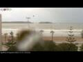 Webcam Essaouira