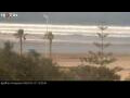 Webcam Essaouira