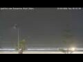 Webcam Essaouira