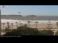 Webcam Essaouira