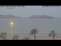 Webcam Essaouira